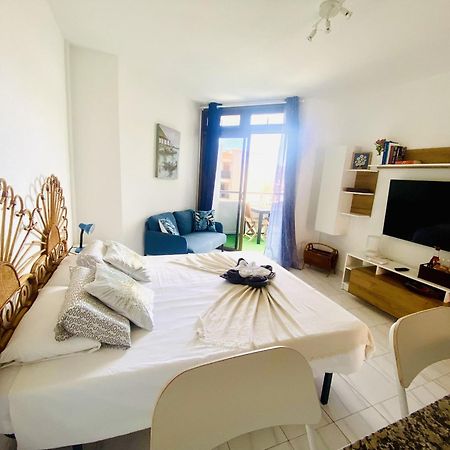 Summerland Paradise By Deihu Experiences Los Cristianos  Extérieur photo
