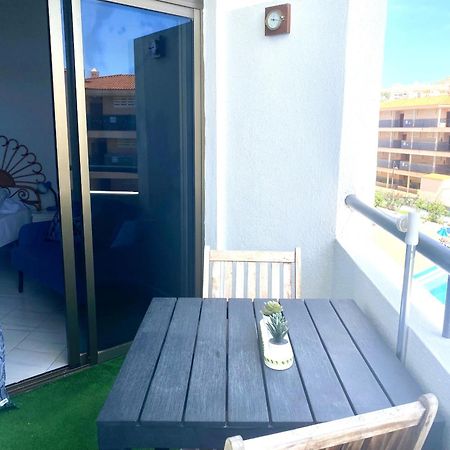 Summerland Paradise By Deihu Experiences Los Cristianos  Extérieur photo