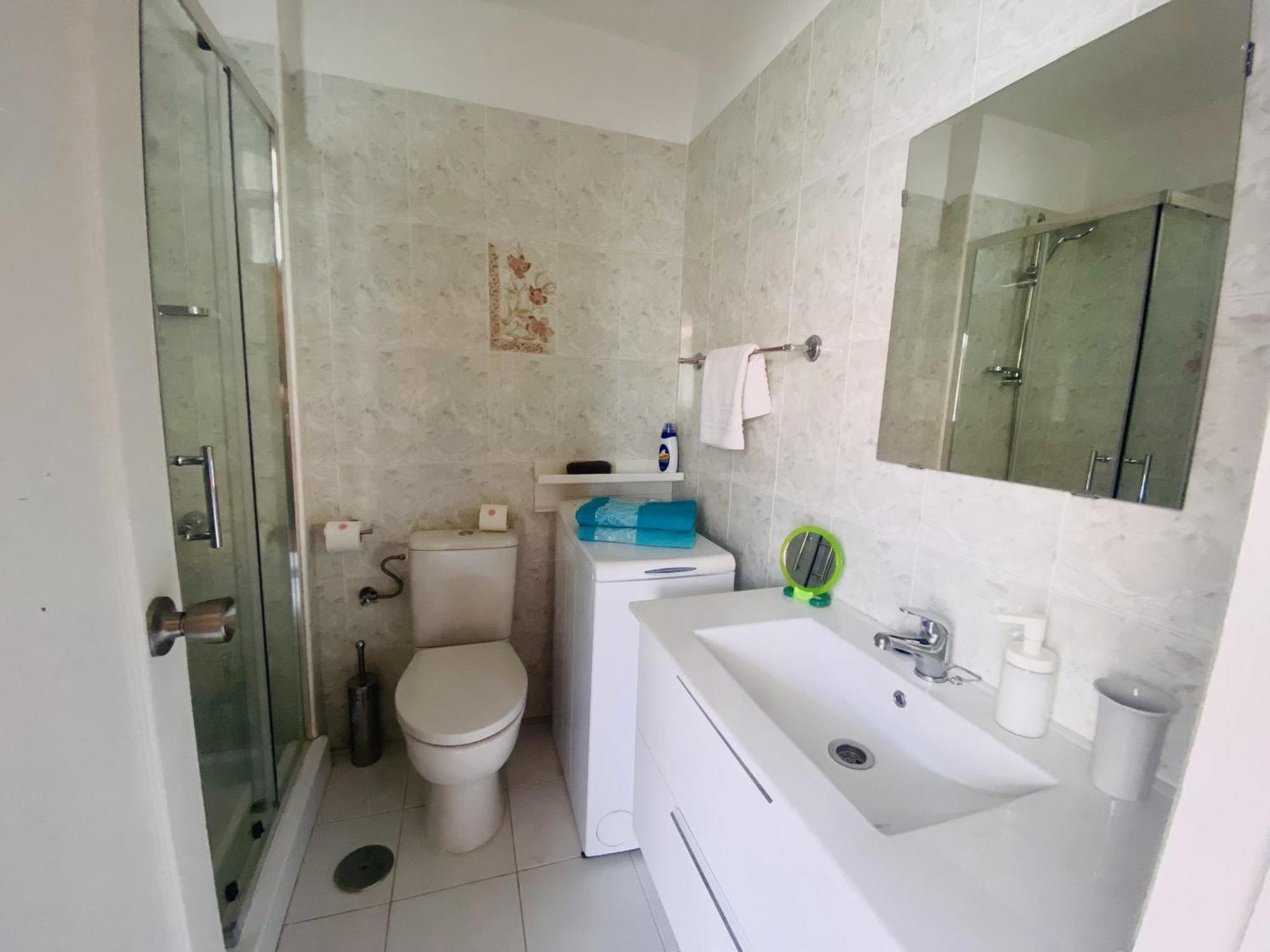 Summerland Paradise By Deihu Experiences Los Cristianos  Extérieur photo
