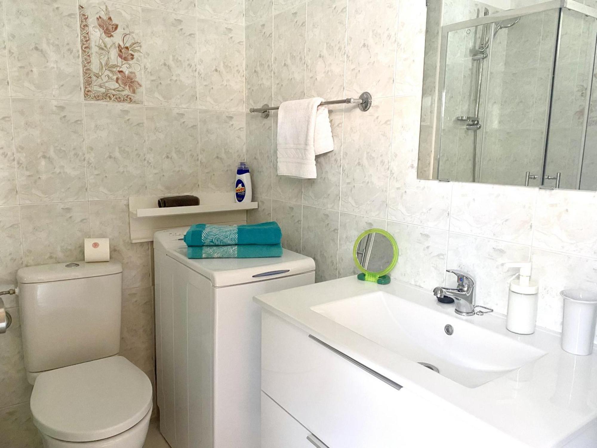 Summerland Paradise By Deihu Experiences Los Cristianos  Extérieur photo